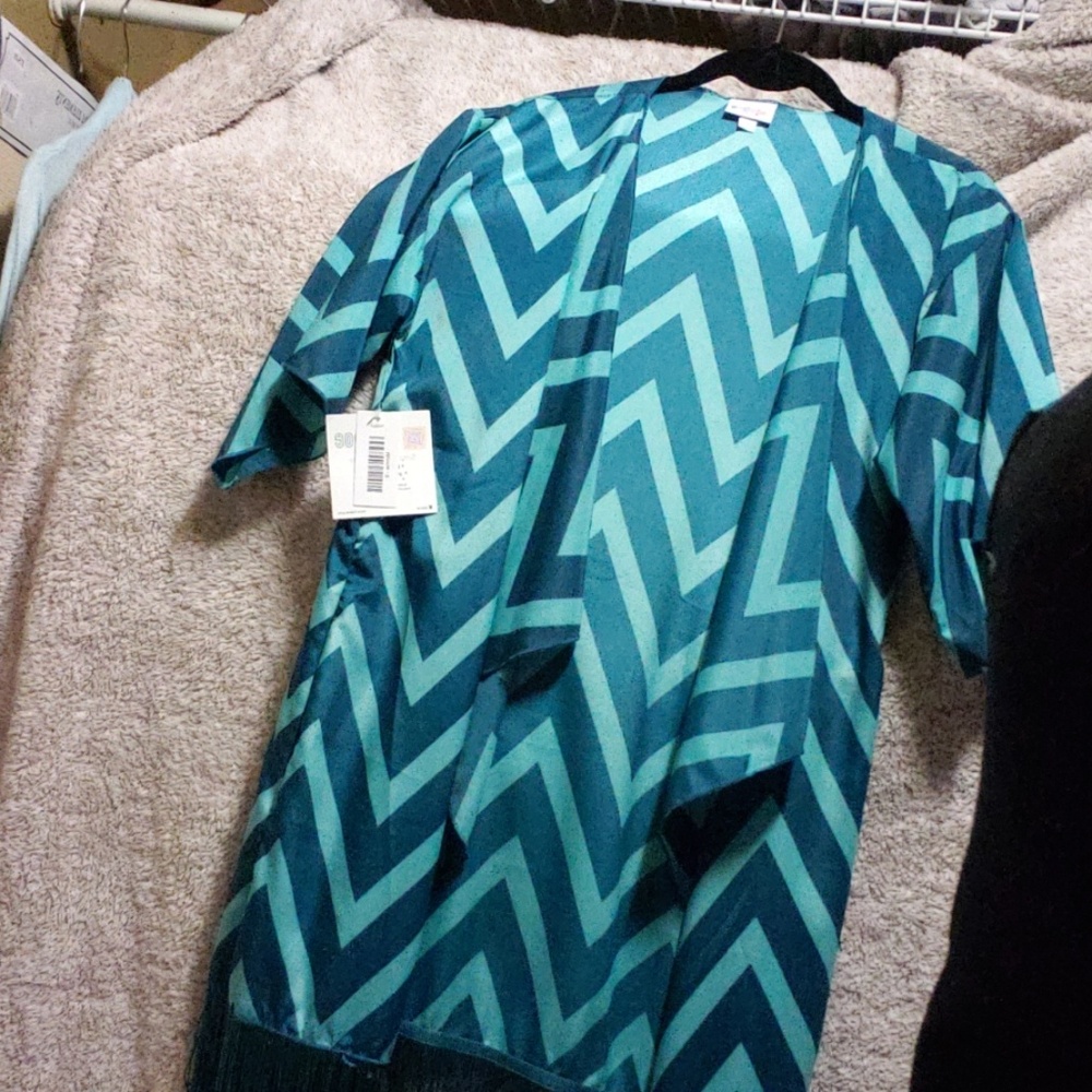 LulaRoe Monroe